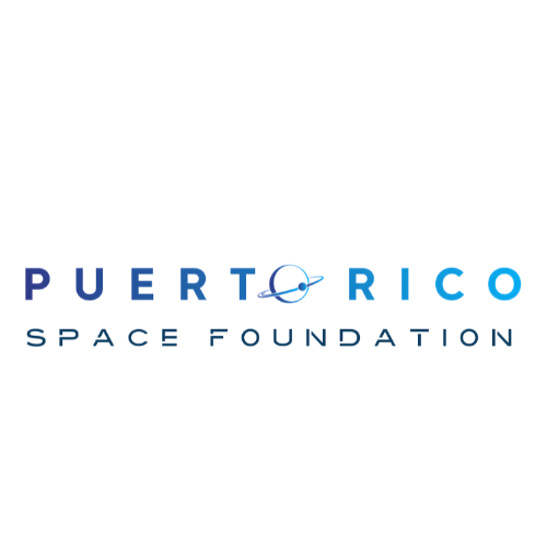 Puerto Rico Space Foundation