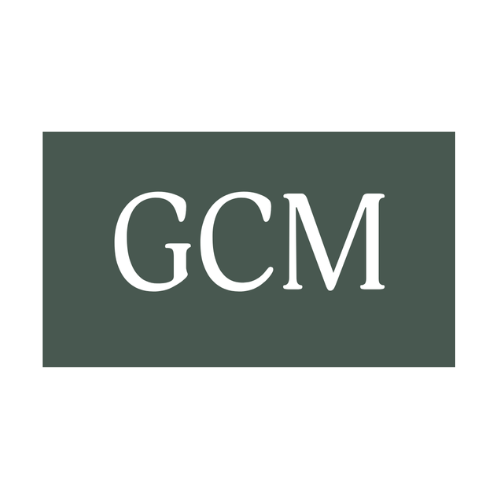 Garden Capital Management