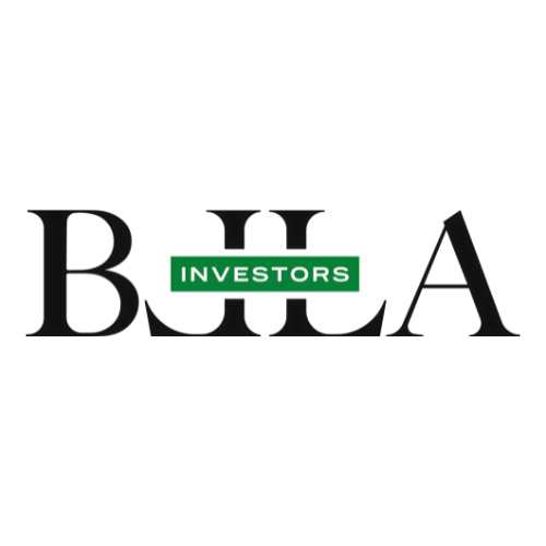 Boutique &amp; Luxury Lodging Association (BLLA) 