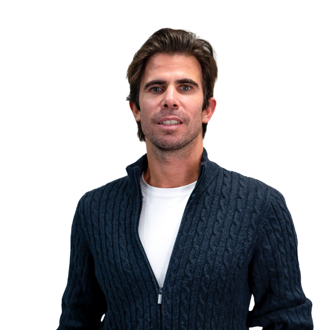 Pedro Félix da Costa