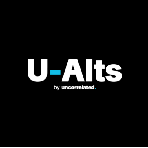 U-Alts Annual Listing Activation