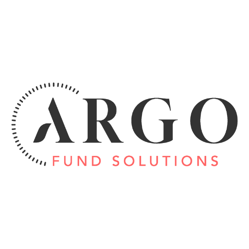Argo Fund Solutions