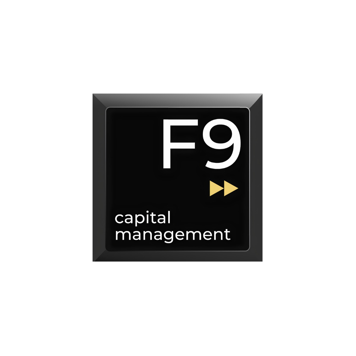 F9 Toompea