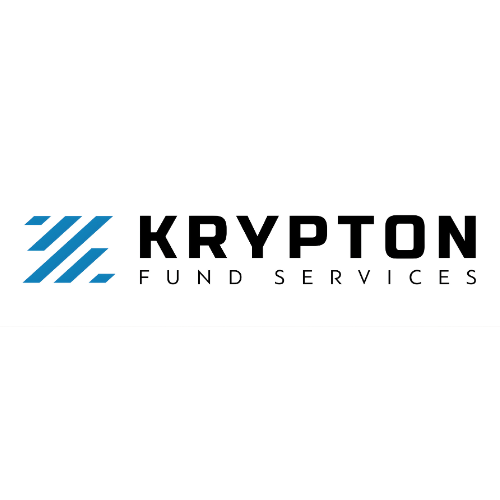 Krypton Fund Services