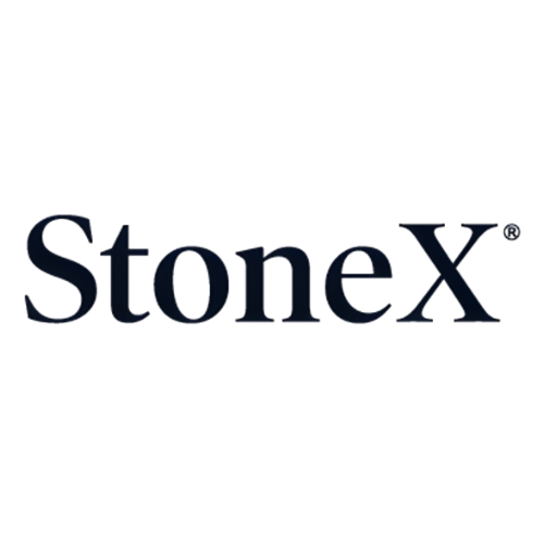 StoneX