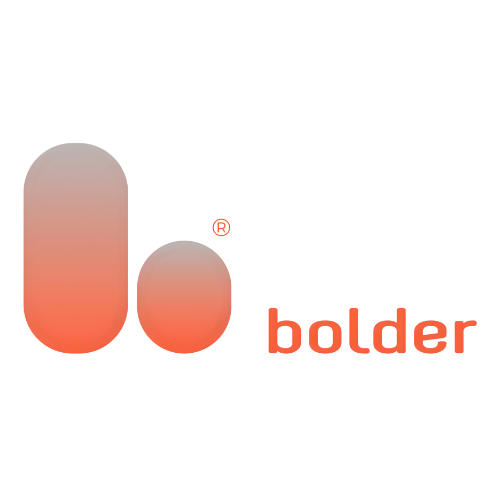 Bolder Group Fund Solutions