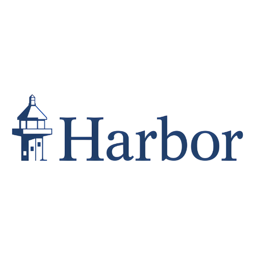 Harbor Capital