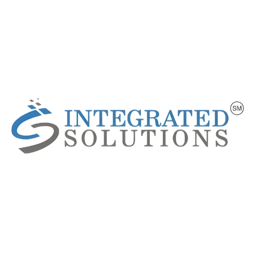 Integrated Solutions