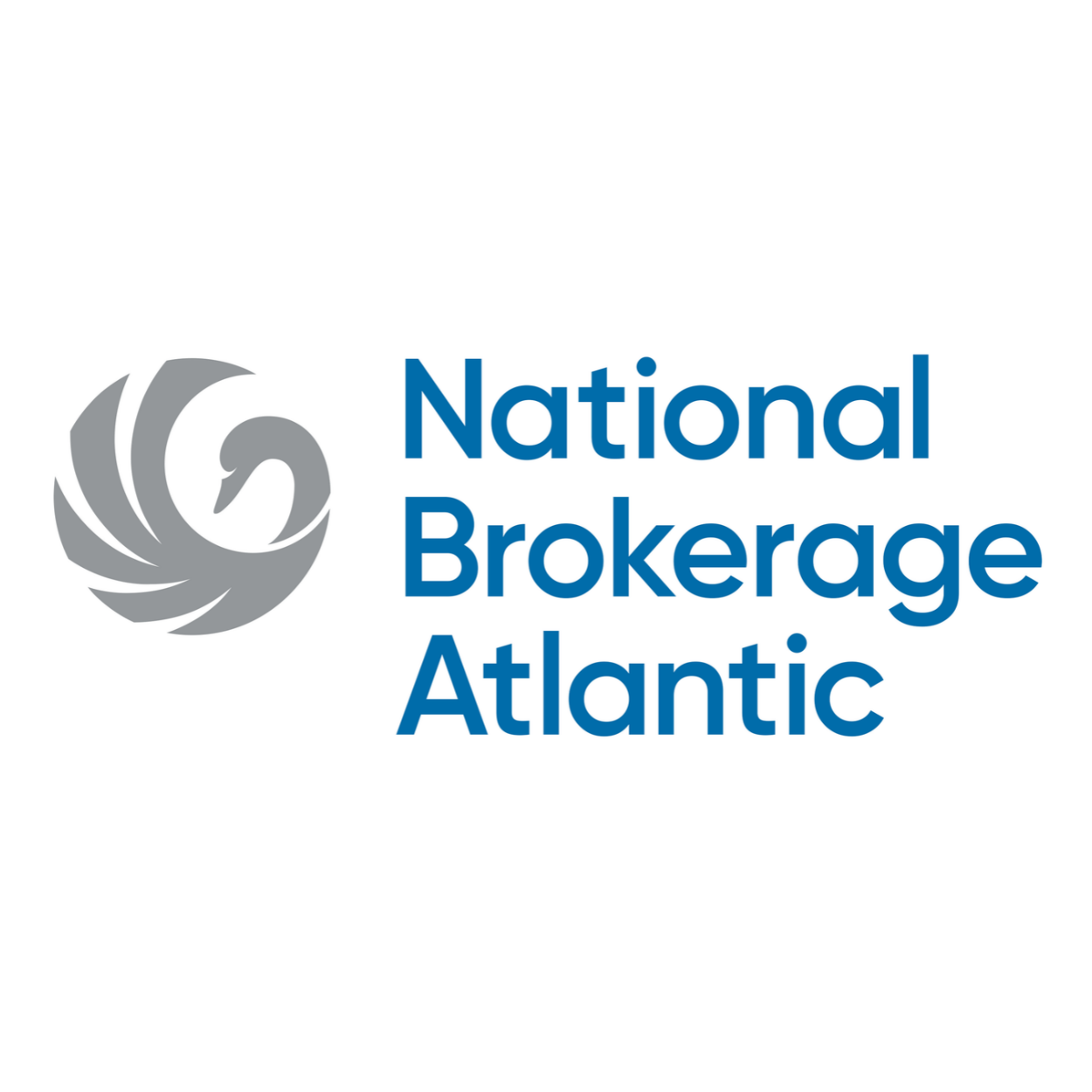 National Brokerage Atlantic (NB Atlantic)