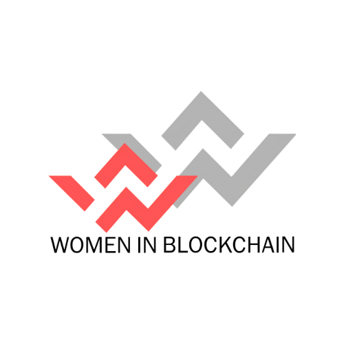 Women in Blockchain