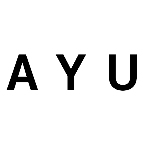 AYU