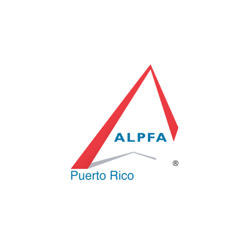 ALPFA Puerto Rico