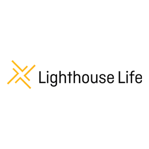 Lighthouse Life
