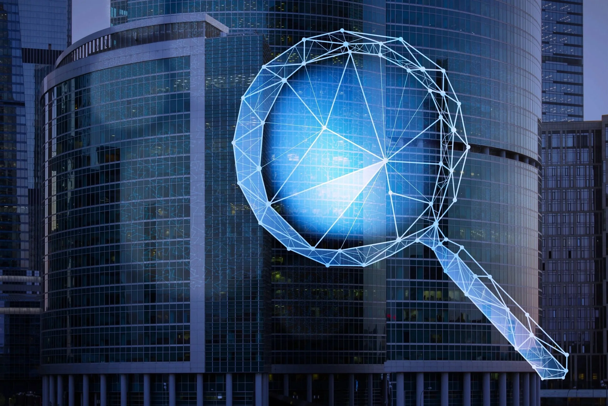 Hunting for Convexity