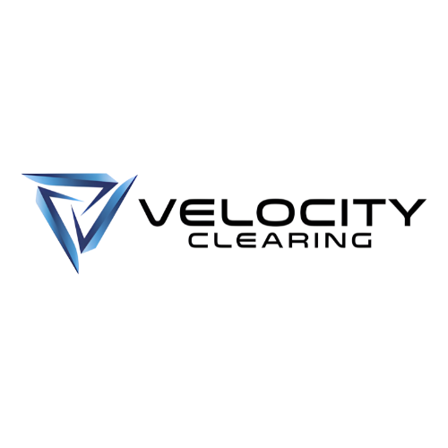 Velocity Clearing