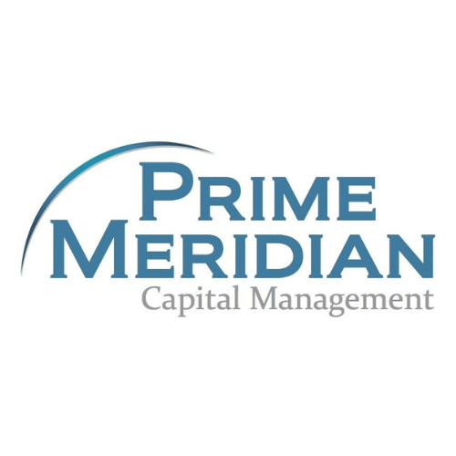 Prime Meridian Capital Management 