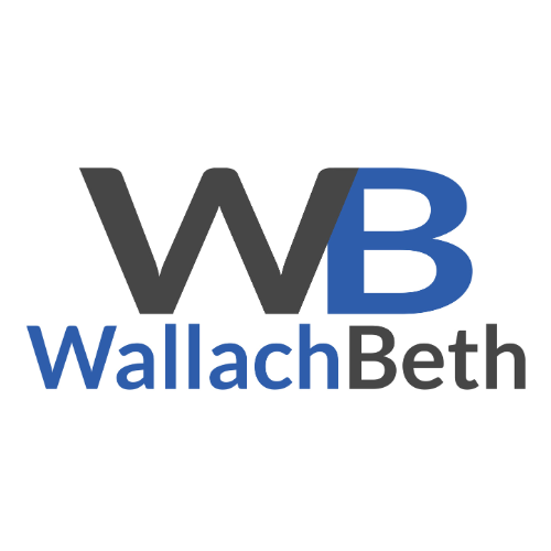 WallachBeth Capital