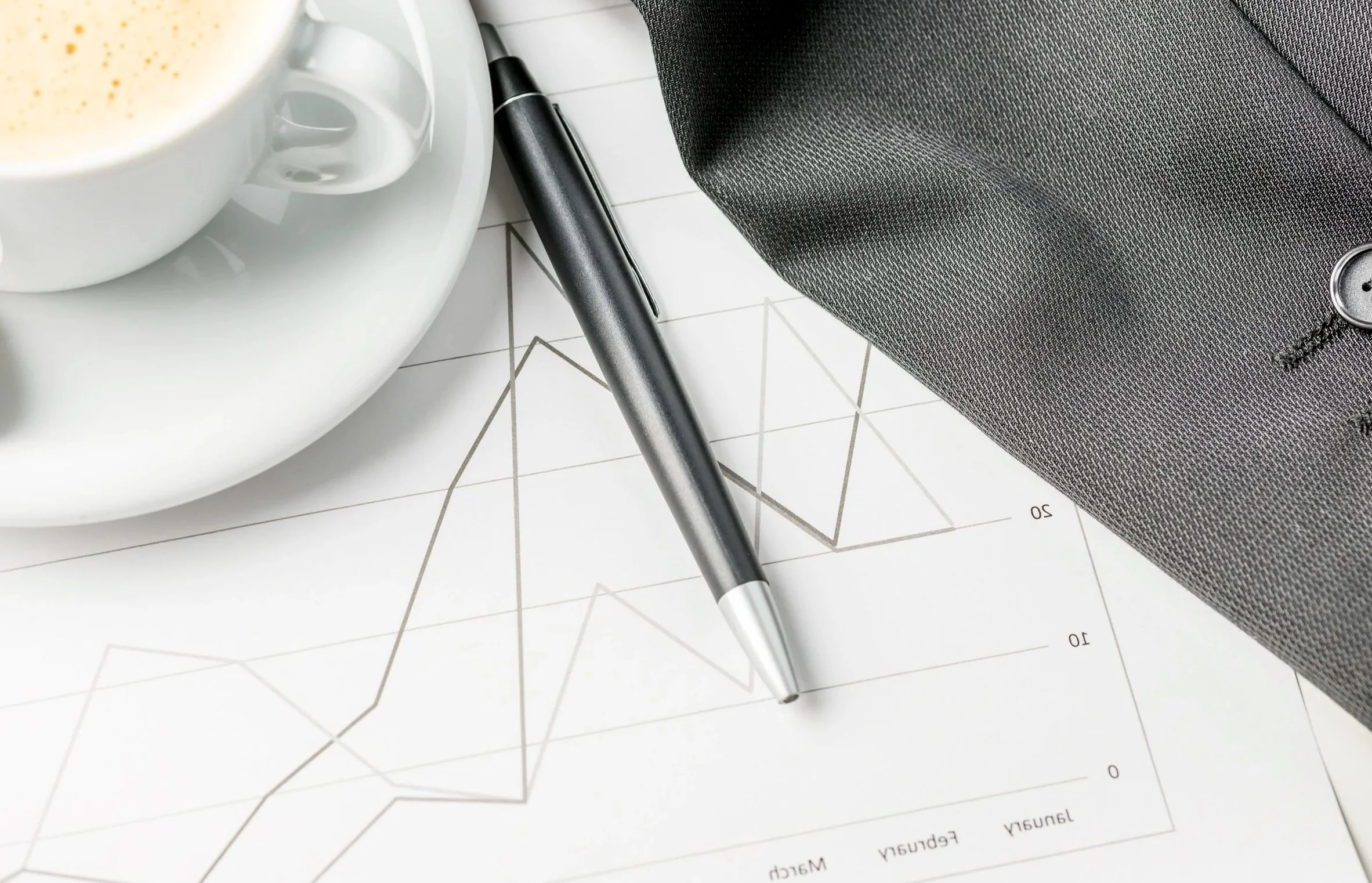 Considerations for Starting a Private Equity Fund