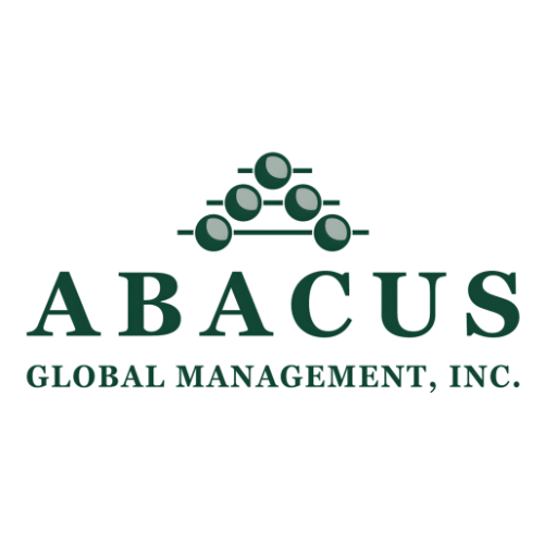 Abacus Global Management