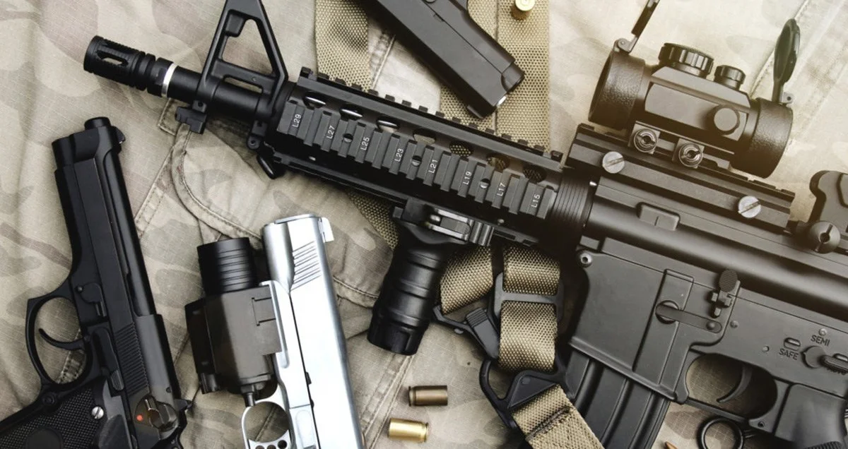 Weapons-and-military-equipment-1024x682-1.jpg