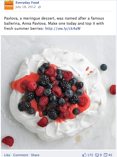 EDFwSC-FacebookPavlova.png