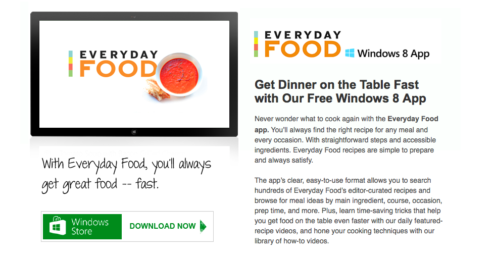 EDFWindows8AppPage.png