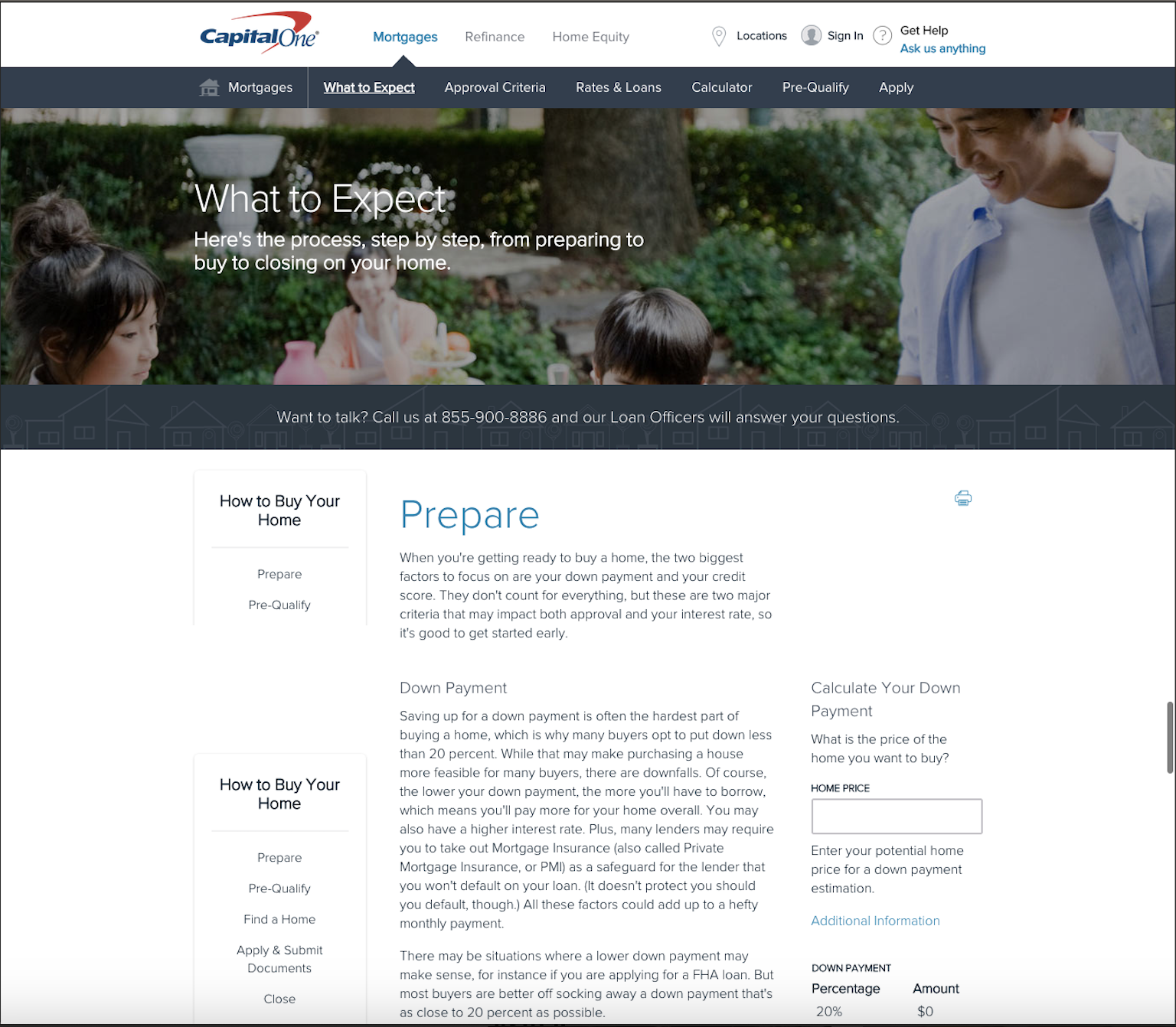 Boosting channel utilization by 74%