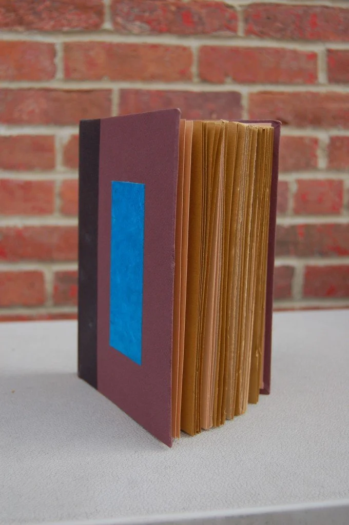 handbound-book.jpg