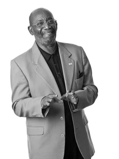 Things I've Learned: John L. Hanson, Jr - Austin Monthly