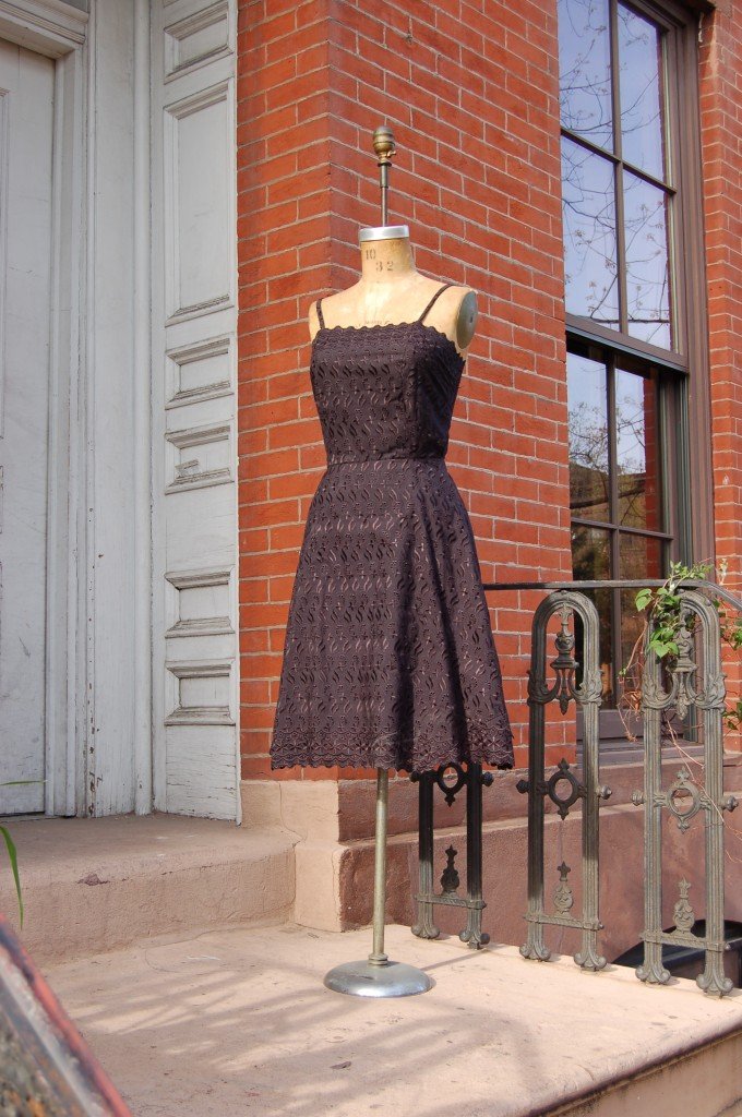black-eyelet-sundress.jpg