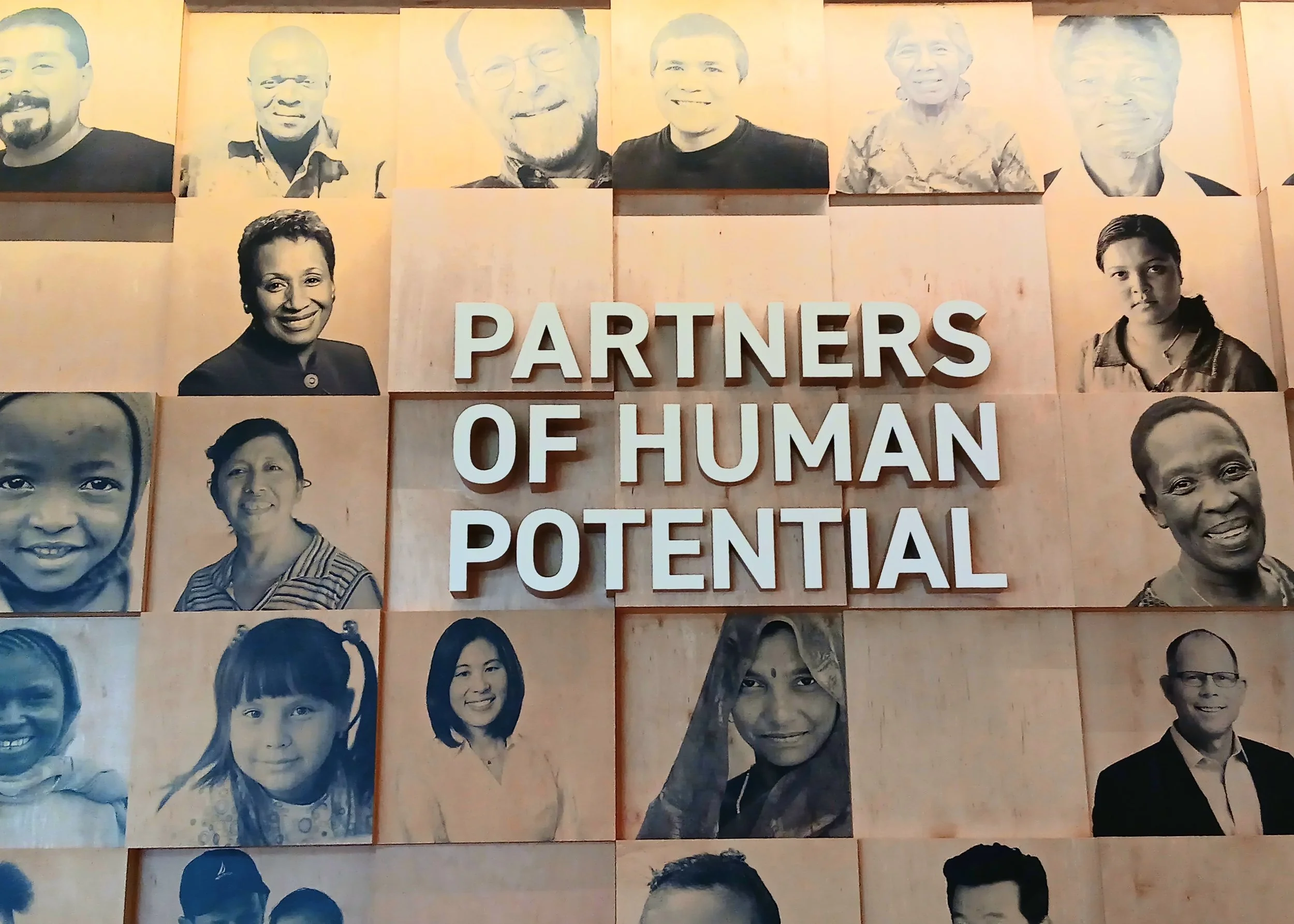 IMG_20240926_151931_882 (1).jpg