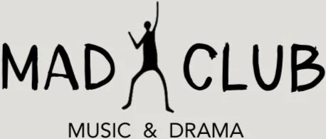 MAD Club