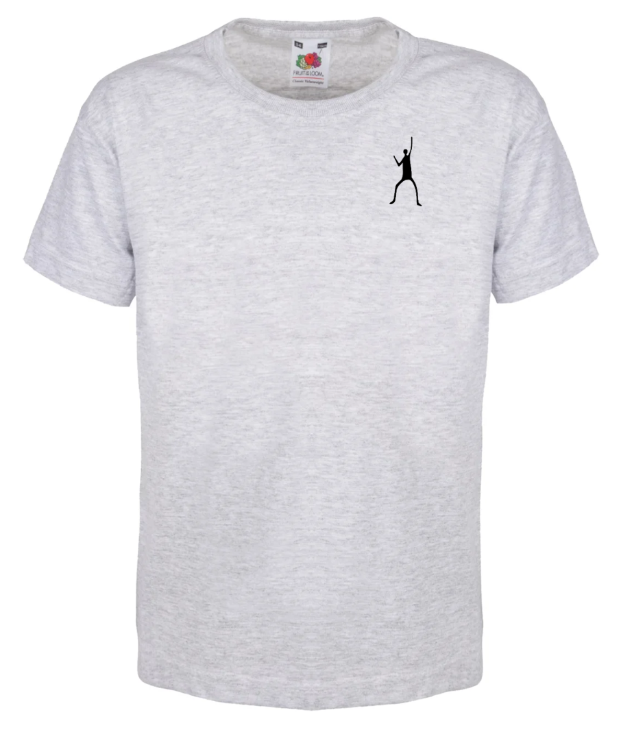 tshirt grey front.PNG