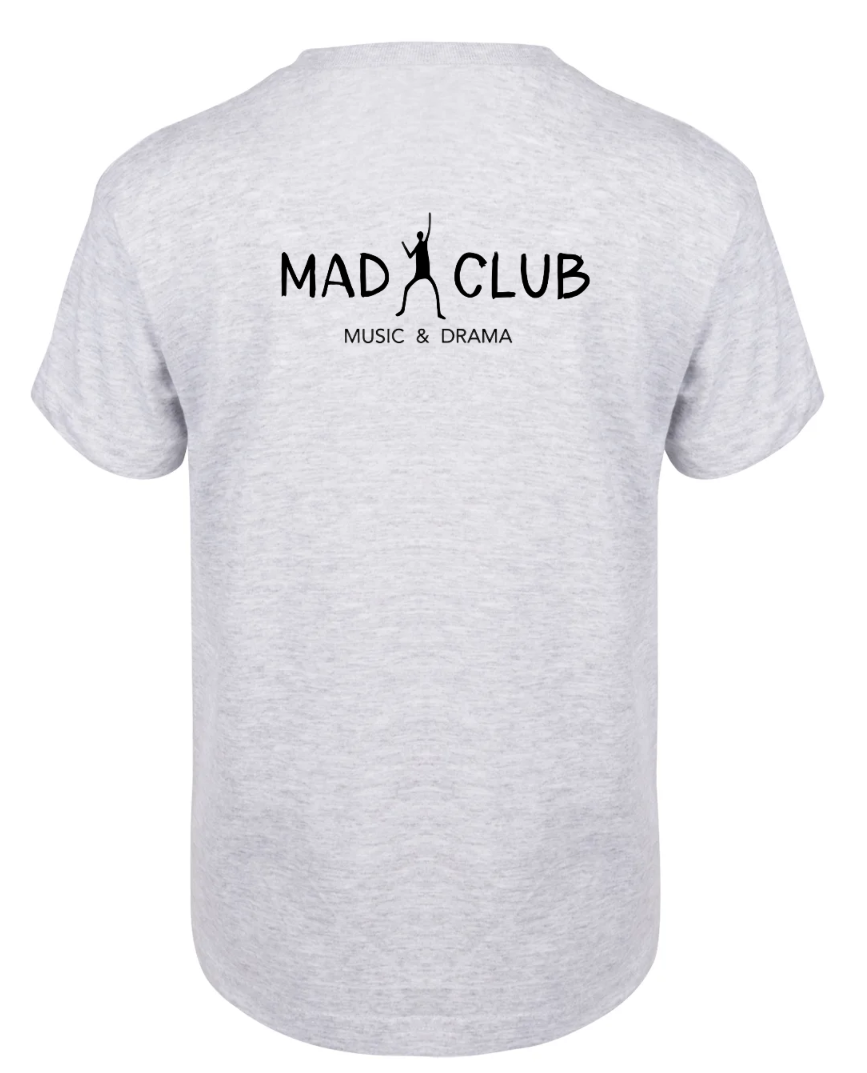 tshirt grey back.PNG