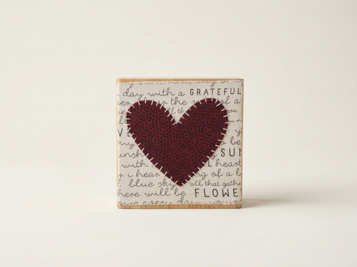Heart block