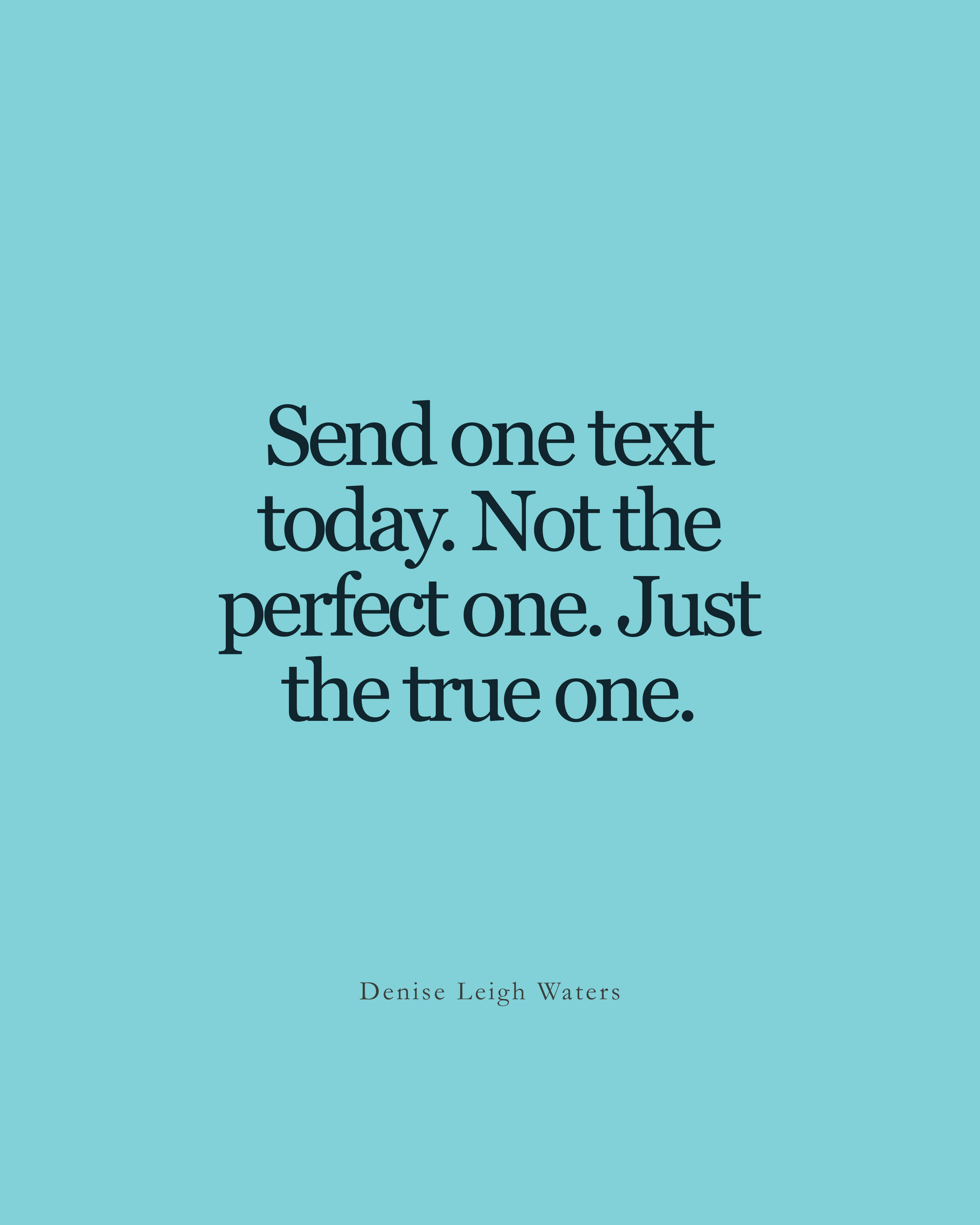 _(1_of_3) (1).jpg