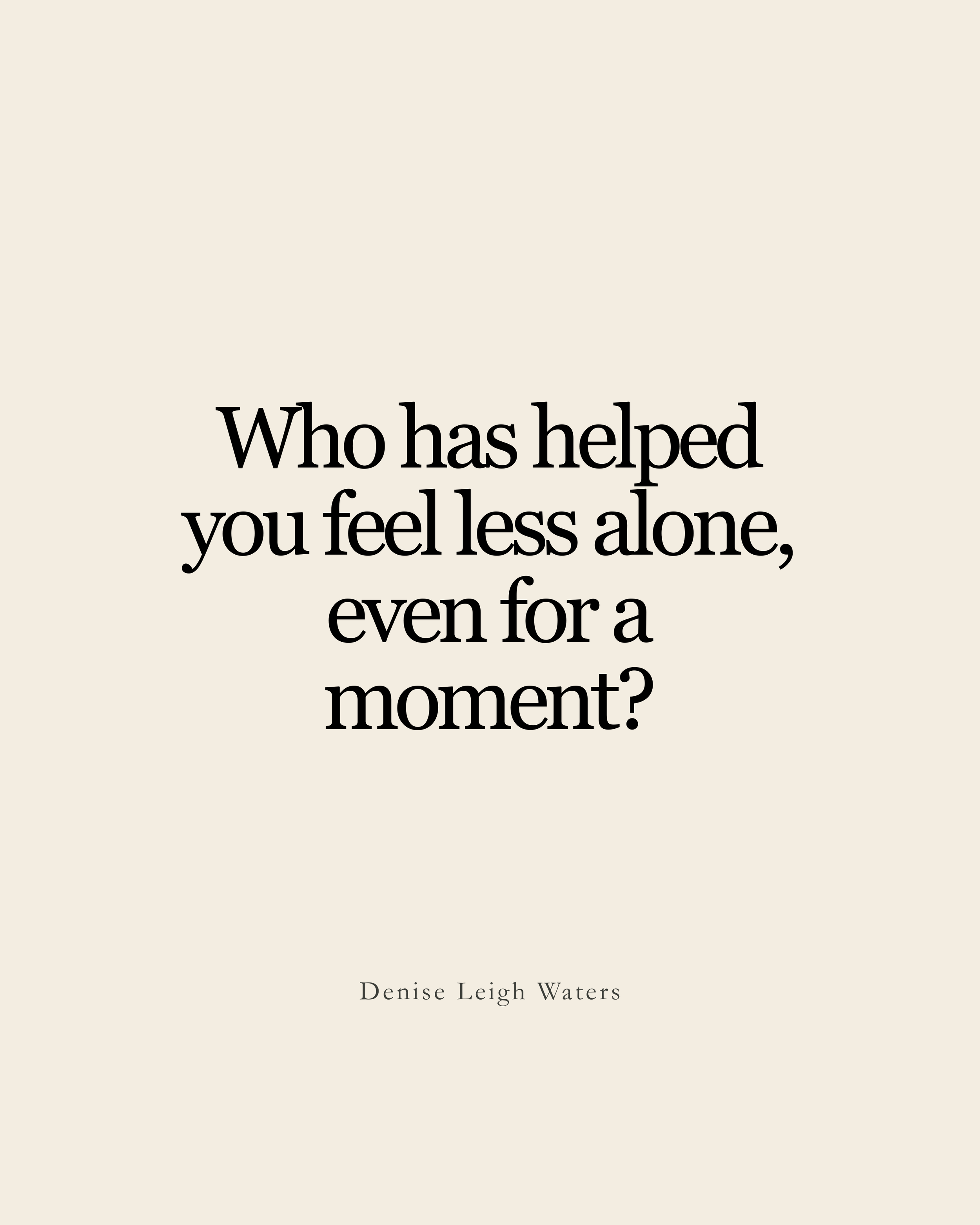 _(3_of_3) (1).jpg
