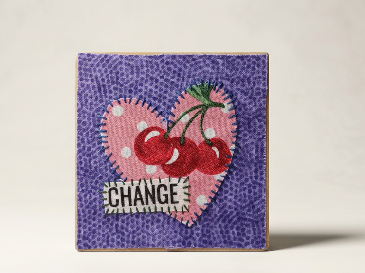 changheart.webp