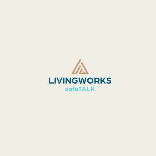 LivingWorks safeTALK