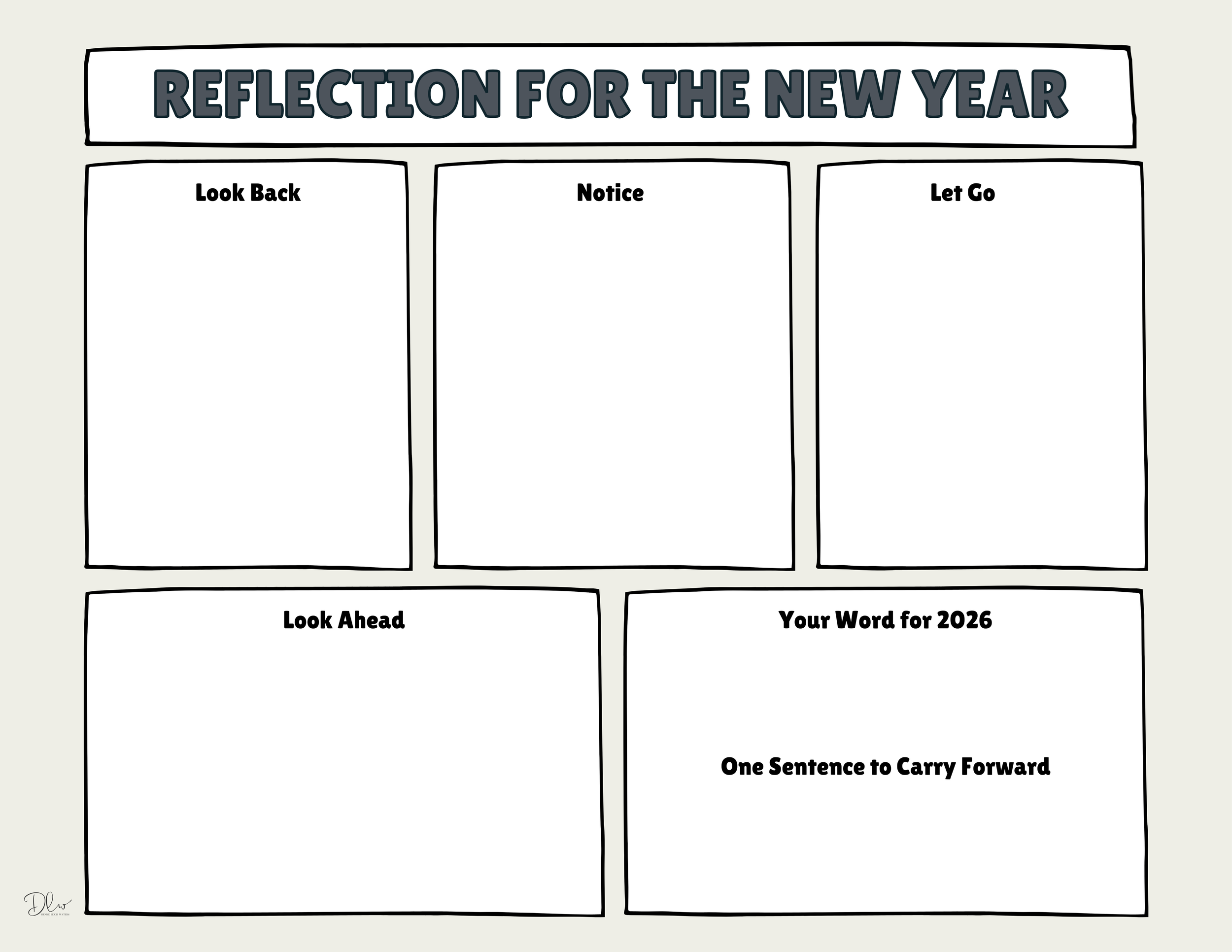 Printable page for reflection.png