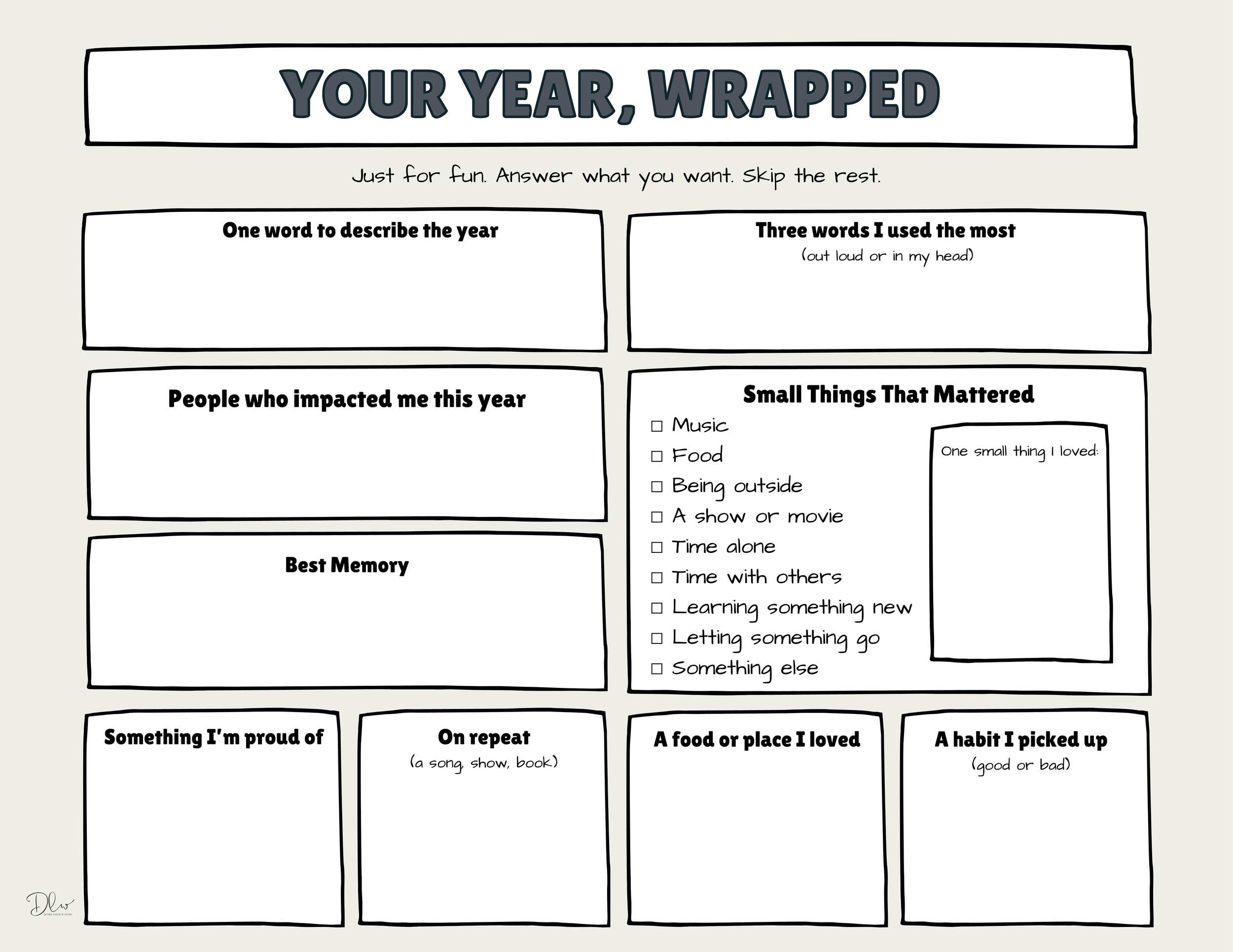 Printable page for some fun.png