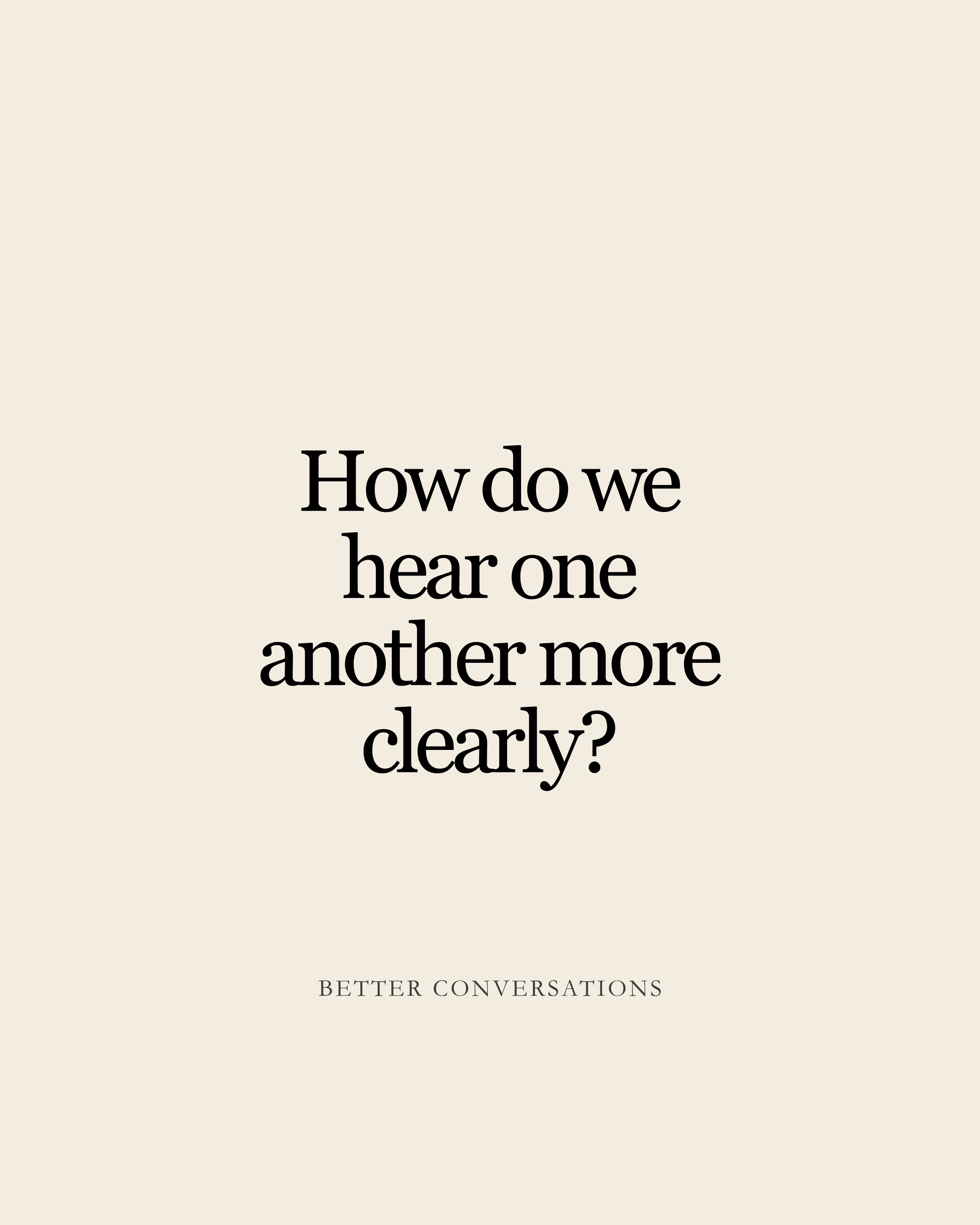 28.png