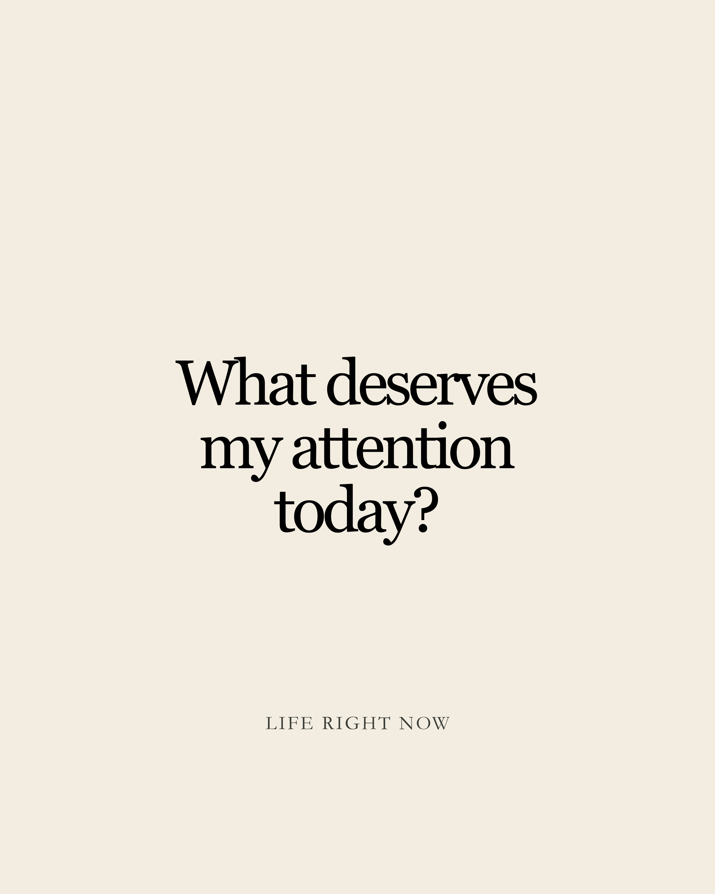 LIFE.png