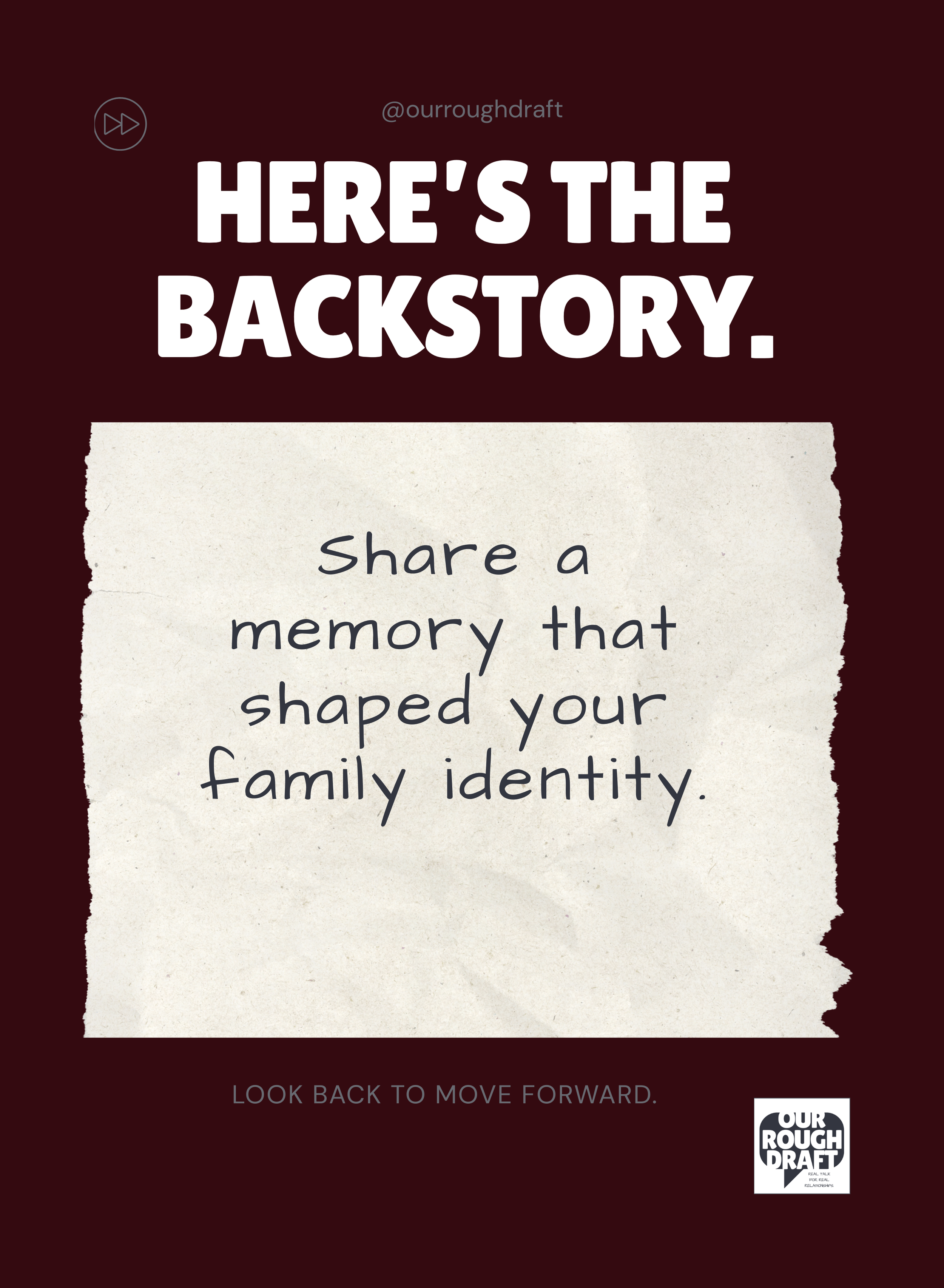 Season 1, Episode 4: Kids Sports