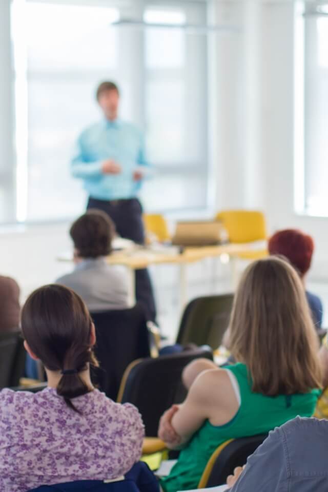 safeTALK Training (register directly at event brite)