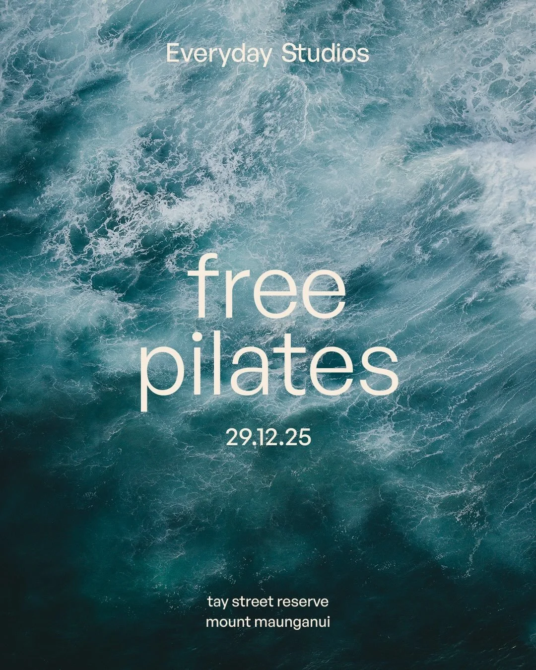 We had a saucy Sunday sunrise session this morning! Tomorrow, we might just beat the rain. Forecast isn&rsquo;t looking great (a little bit stormy, just like this pic), but predicted rain starts at 8am.. so we&rsquo;ll be sweet 🤗 You&rsquo;ll be sen