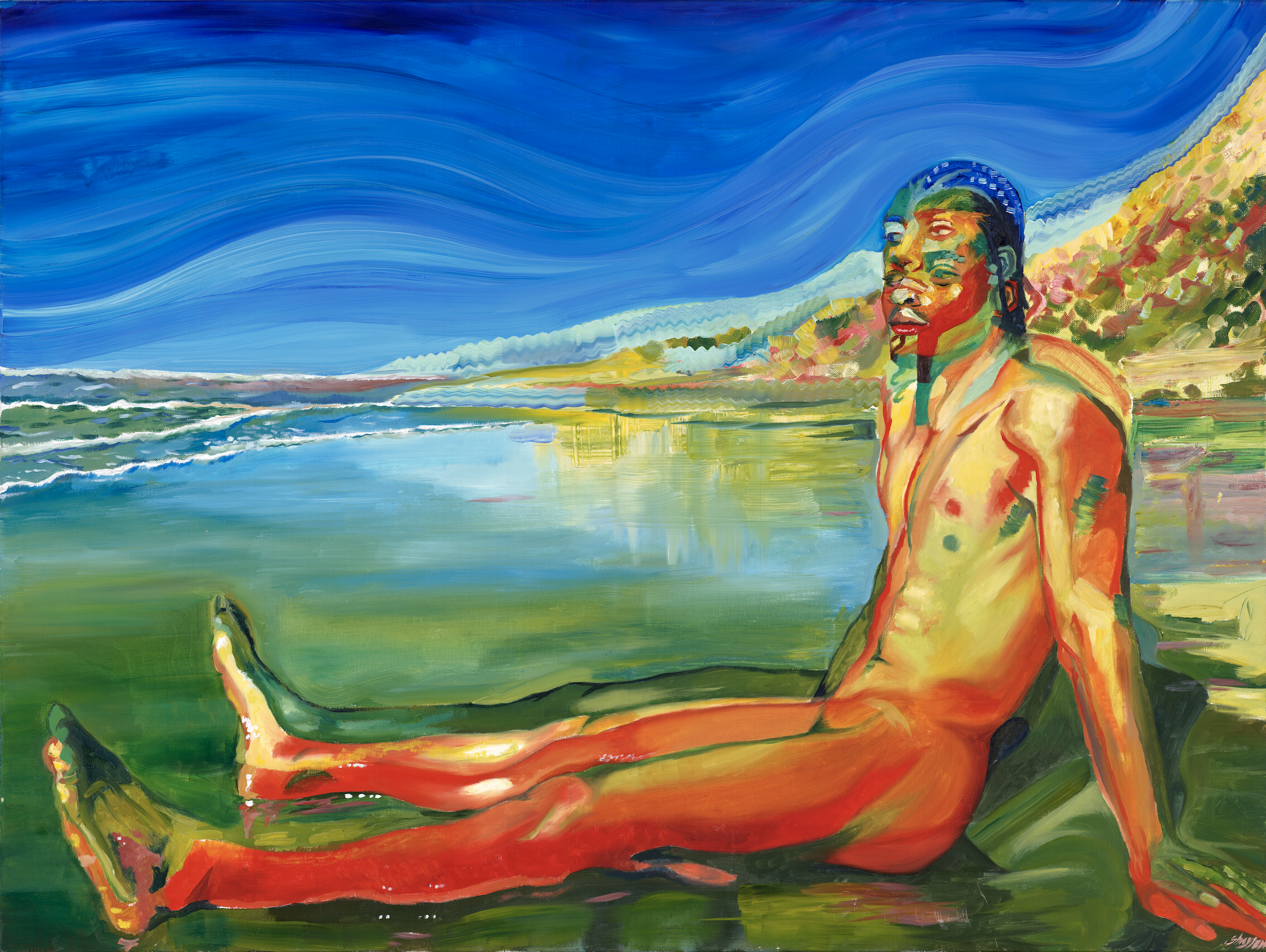 Unconfined Dimensionality copy.png