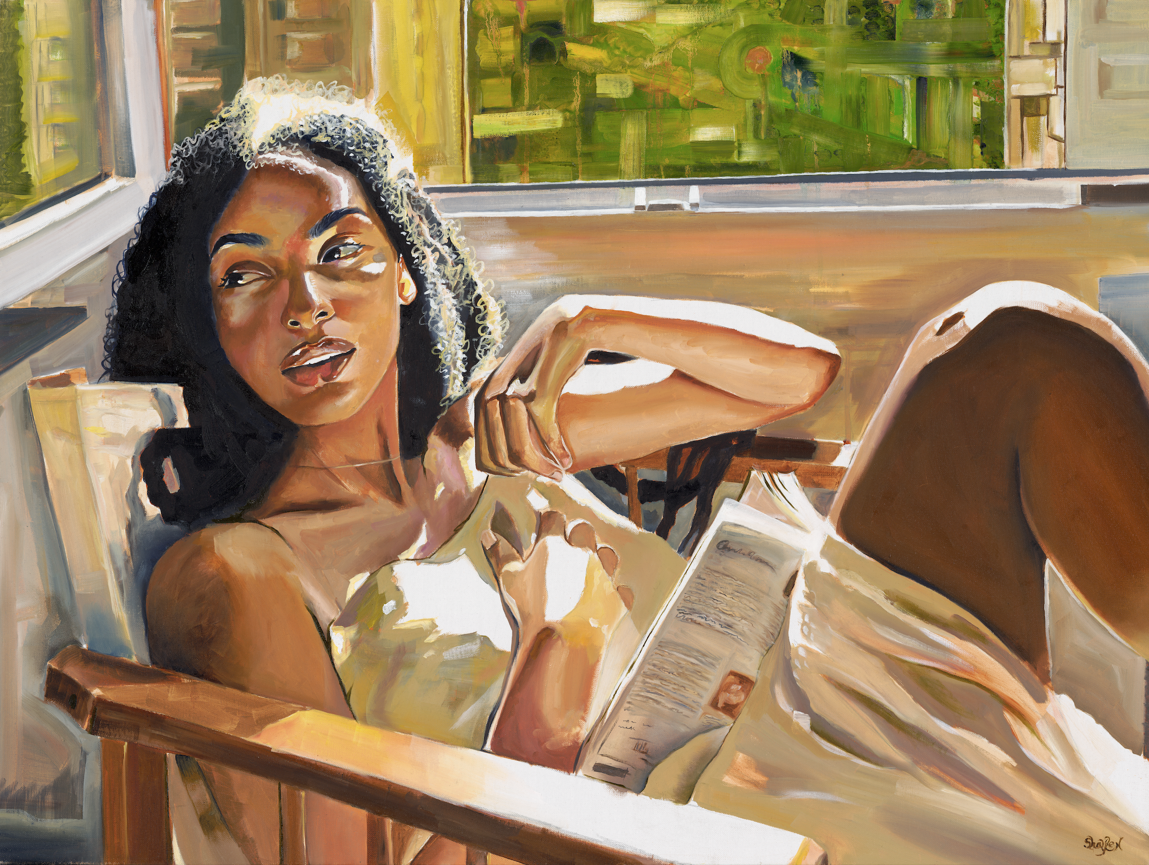 AFRO_INDEPENDENT copy.png