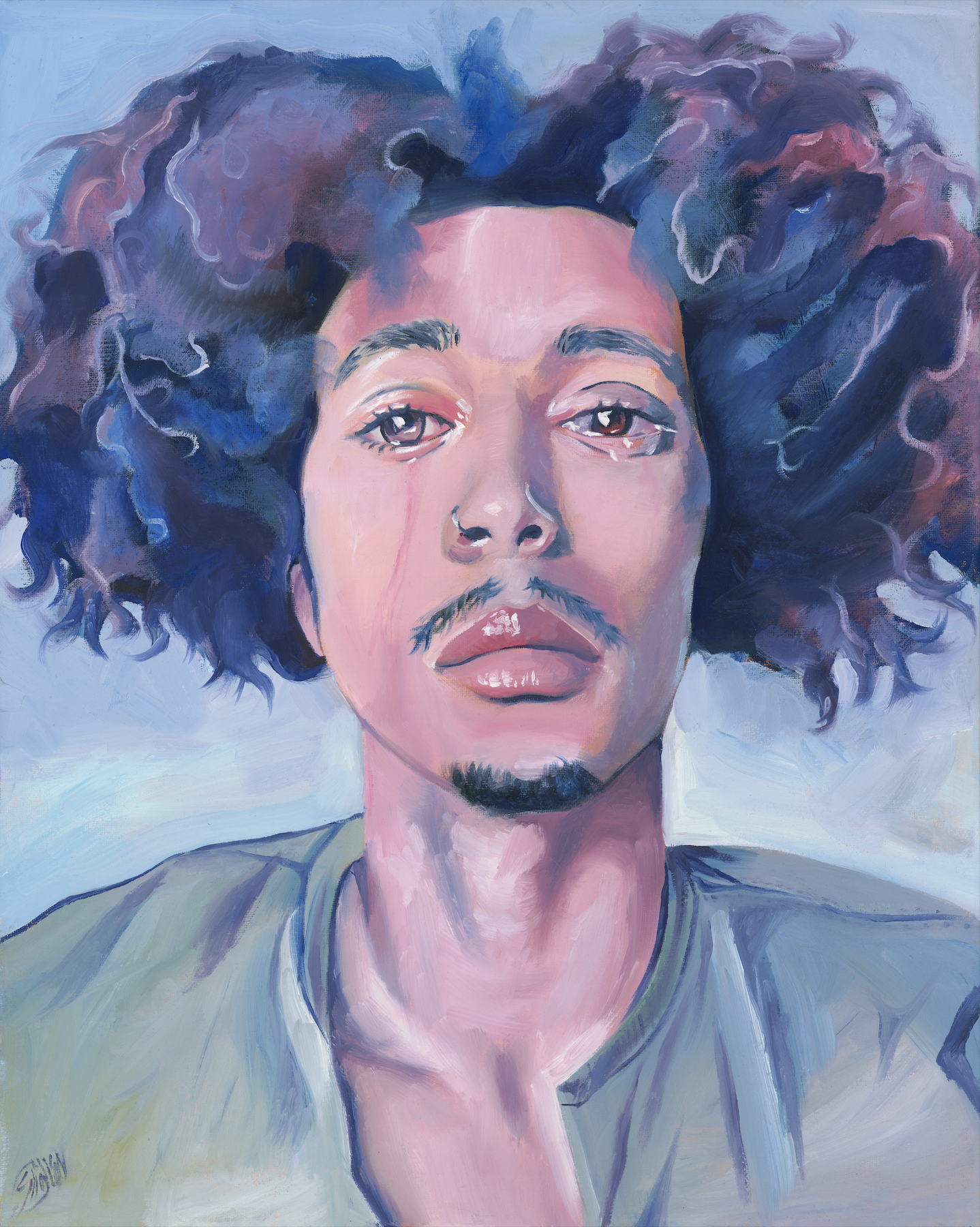 Ordinary People by John Legend.png