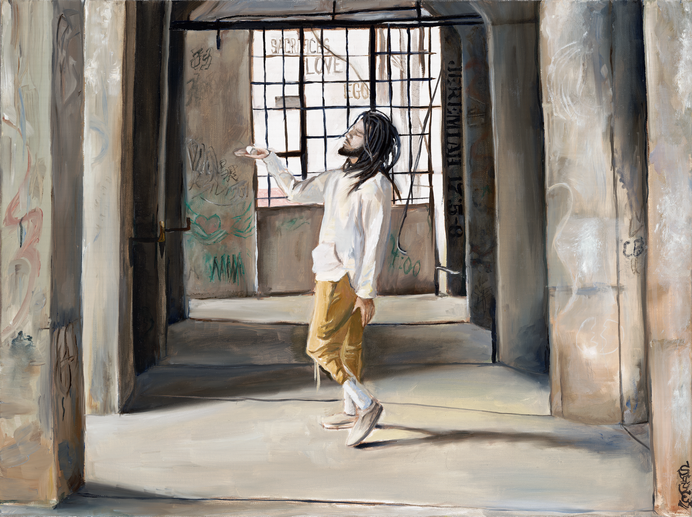 Sacrifices by Dreamville ft J. Cole.png